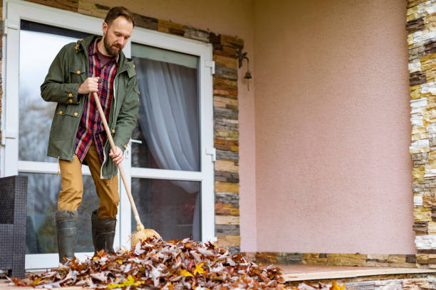 Best Furniture Removal Near Me  in Medicine Lodge, KS