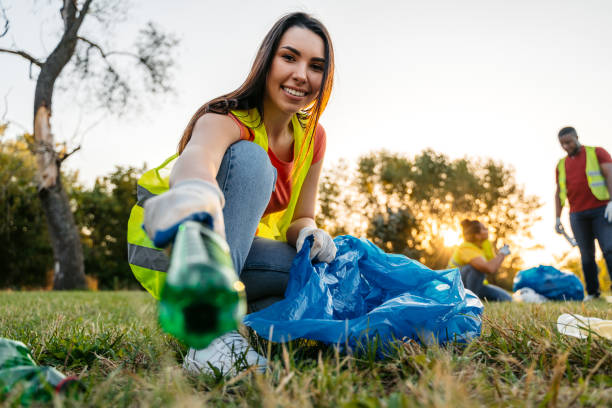 Best Household Junk Removal  in Medicine Lodge, KS